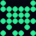 201.131.5.23