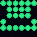 201.131.5.231