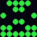 201.131.5.237