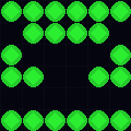 201.131.5.243