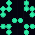 201.131.5.246