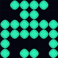 201.131.5.249