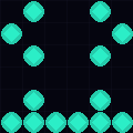 201.131.5.250