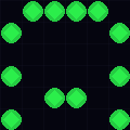 201.131.5.252