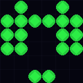 201.131.5.254