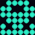 201.131.5.36