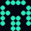 201.131.5.38