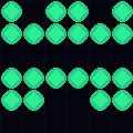 201.131.5.51