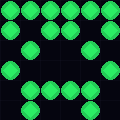 201.131.5.54