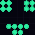 201.131.5.60