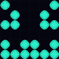 201.131.5.61