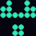 201.131.5.62