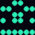 201.131.5.64