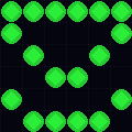 201.131.5.65