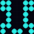 201.131.5.67