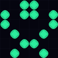 201.131.5.70