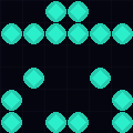 201.131.5.73