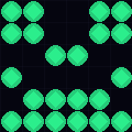201.131.5.74