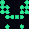 201.131.5.79