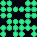 201.131.5.80