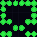 201.131.5.86