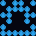 201.131.52.104