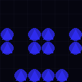 201.131.52.110