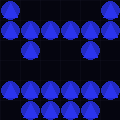 201.131.52.121