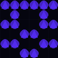 201.131.52.122