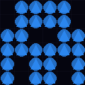 201.131.52.125