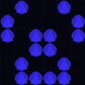 201.131.52.128