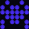 201.131.52.130