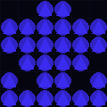 201.131.52.134