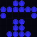 201.131.52.14