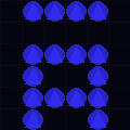 201.131.52.145