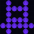 201.131.52.146