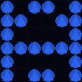 201.131.52.147