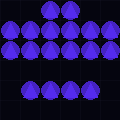 201.131.52.149