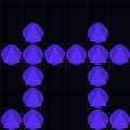201.131.52.150