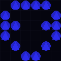 201.131.52.151