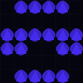 201.131.52.159