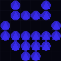 201.131.52.165