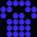 201.131.52.166