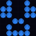 201.131.52.167