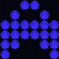 201.131.52.170