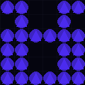 201.131.52.172