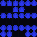 201.131.52.173