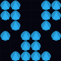 201.131.52.174