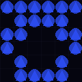 201.131.52.176