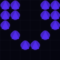 201.131.52.177